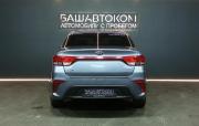 Kia Rio IV Уфа  - изображение 23
