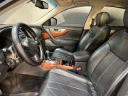 Infiniti QX70 Пермь  - изображение 44