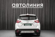 Mazda CX-5 II Красноярск  - изображение 19