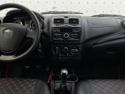 Lada (ВАЗ) Granta I Рестайлинг Тамбов  - изображение 35