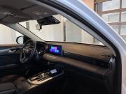 Haval Jolion I Рестайлинг Чебоксары  - изображение 45