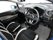 Nissan Note II Рестайлинг Новосибирск  - изображение 33