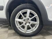 Lada (ВАЗ) Granta I Рестайлинг Воронеж  - изображение 31
