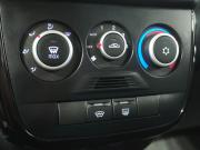 Lada (ВАЗ) Granta I Рестайлинг Вологда  - изображение 30
