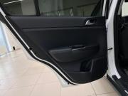 Kia Sportage IV Волгоград  - изображение 59