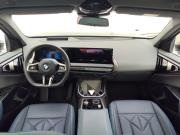 BMW X3 IV (G45/G48) Санкт-Петербург  - изображение 45