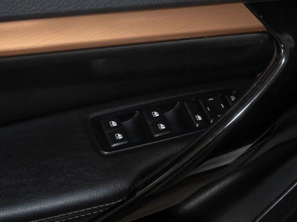 Lada (ВАЗ) Vesta I Рестайлинг (NG) с пробегом 2023 года, цена 1 244 000 рублей, 86000 км, седан, Автокод Объявления