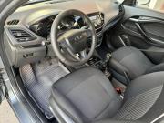 Lada (ВАЗ) Vesta I Альметьевск  - изображение 27