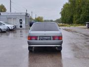 Lada (ВАЗ) 2114 Чебоксары  - изображение 29