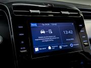 Hyundai Tucson IV Санкт-Петербург  - изображение 45