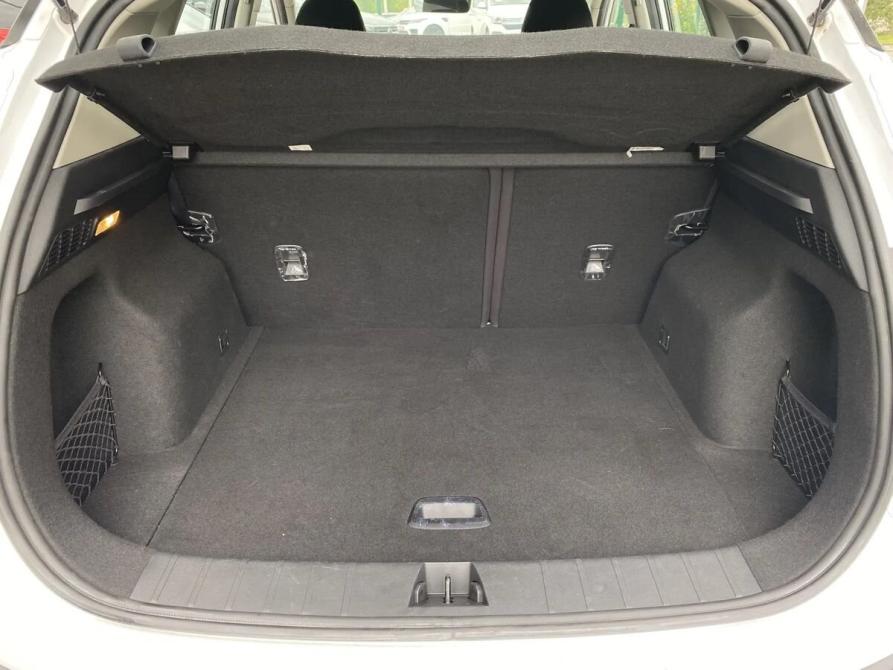 Geely Coolray I Екатеринбург  - изображение 17