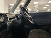 Suzuki Solio III Москва  - изображение 30