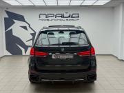 BMW X5 III (F15) Ростов-на-Дону  - изображение 21