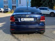 Volkswagen Polo V Рестайлинг Великий Новгород  - изображение 22
