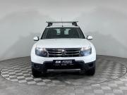 Renault Duster I Ростов-на-Дону  - изображение 17
