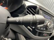 Lada (ВАЗ) Vesta I Пермь  - изображение 33