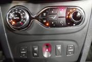 Renault Sandero II Саратов  - изображение 42