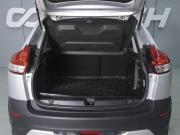 Lada (ВАЗ) XRAY I Ростов-на-Дону  - изображение 36