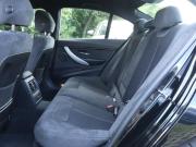 BMW 3 серии VI (F3x) Рестайлинг Москва  - изображение 34