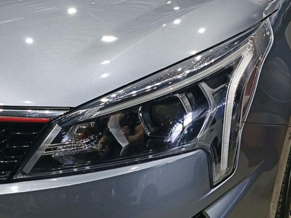 Kia Rio IV Рестайлинг с пробегом 2020 года, цена 1 580 000 рублей, 129429 км, седан, Автокод Объявления