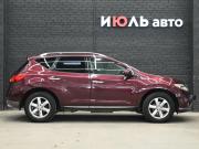Nissan Murano II (Z51) Рестайлинг 2 Екатеринбург  - изображение 34