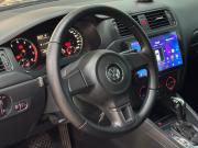 Volkswagen Jetta VI Набережные Челны  - изображение 32