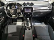 Suzuki Vitara II Рестайлинг Курск  - изображение 30