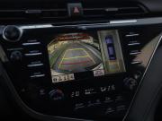 Toyota Camry VIII (XV70) Санкт-Петербург  - изображение 50