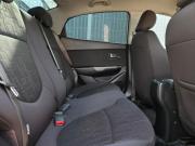 Kia Rio III Вологда  - изображение 39