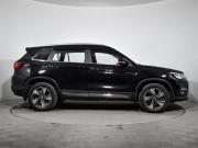 Changan CS75 I Рестайлинг Санкт-Петербург  - изображение 24