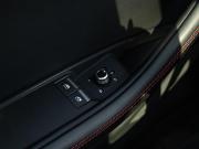 Audi A5 II (F5) Краснодар  - изображение 43