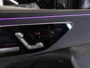 Mercedes-Benz E-Класс VI (W214 S214) Москва  - изображение 46