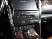 Toyota Camry VII (XV50) Рестайлинг 2 Воронеж  - изображение 39
