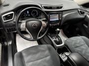 Nissan X-Trail II Рестайлинг Стерлитамак  - изображение 64