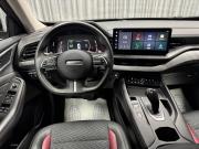 Haval F7x I Рестайлинг Стерлитамак  - изображение 66