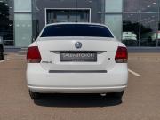 Volkswagen Polo V Стерлитамак  - изображение 21