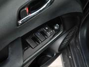 Toyota Prius IV (XW50) Екатеринбург  - изображение 31