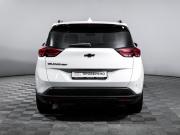 Chevrolet Orlando II Москва  - изображение 25