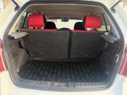 Geely MK Cross I Нижний Новгород  - изображение 28