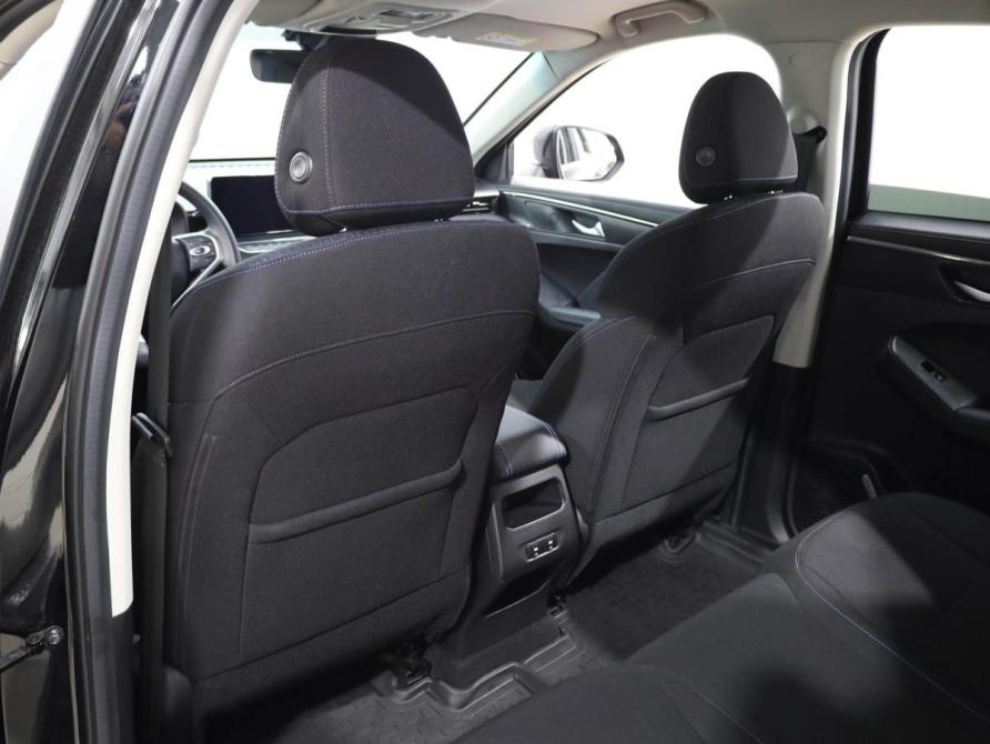 Haval Jolion I Рестайлинг Ростов-на-Дону  - изображение 11