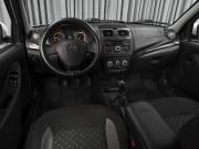 Lada (ВАЗ) Granta I Рестайлинг Ставрополь  - изображение 25