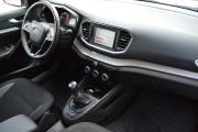 Lada (ВАЗ) Vesta I Рестайлинг (NG) Старый Оскол  - изображение 30