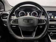 Geely Coolray I Москва  - изображение 52
