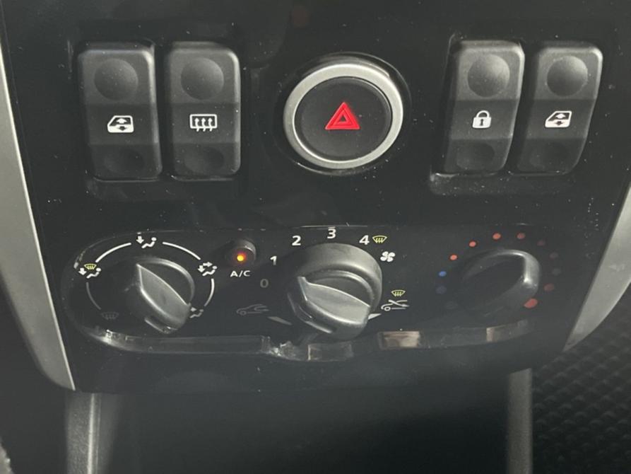 Lada (ВАЗ) Largus I Курск  - изображение 12