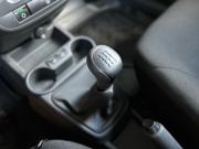 Lada (ВАЗ) Granta I Рестайлинг Волгоград  - изображение 34