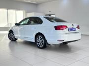 Volkswagen Jetta VI Рестайлинг Волгоград  - изображение 17