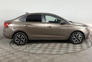 Lada (ВАЗ) Iskra Волгоград  - изображение 31