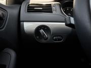 Volkswagen Jetta VI Казань  - изображение 26