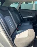 Kia Ceed II Альметьевск  - изображение 39