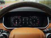 Land Rover Range Rover IV Рестайлинг Санкт-Петербург  - изображение 56